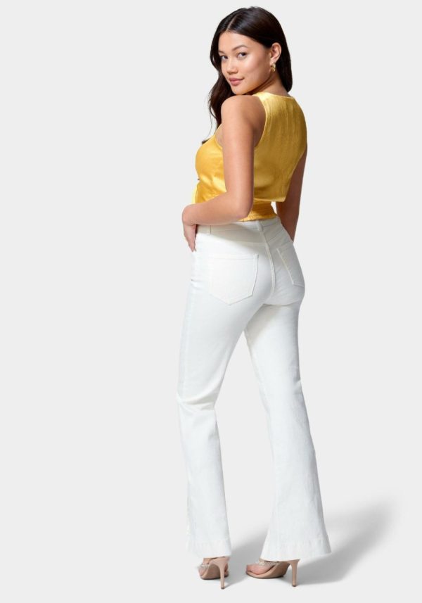 Myknow.shop58898e1c94 2