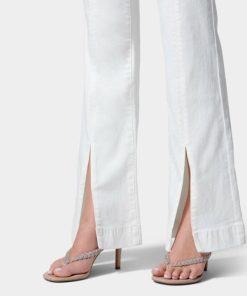 Myknow.shop58898e1c94 3