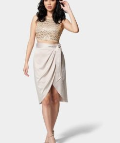 Myknow.shop5b6b5ebfb6 1