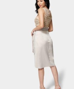 Myknow.shop5b6b5ebfb6 2