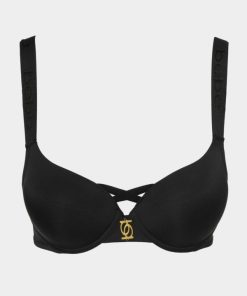 Myknow.shop5c6367b4f9 1