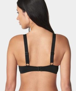 Myknow.shop5c6367b4f9 4