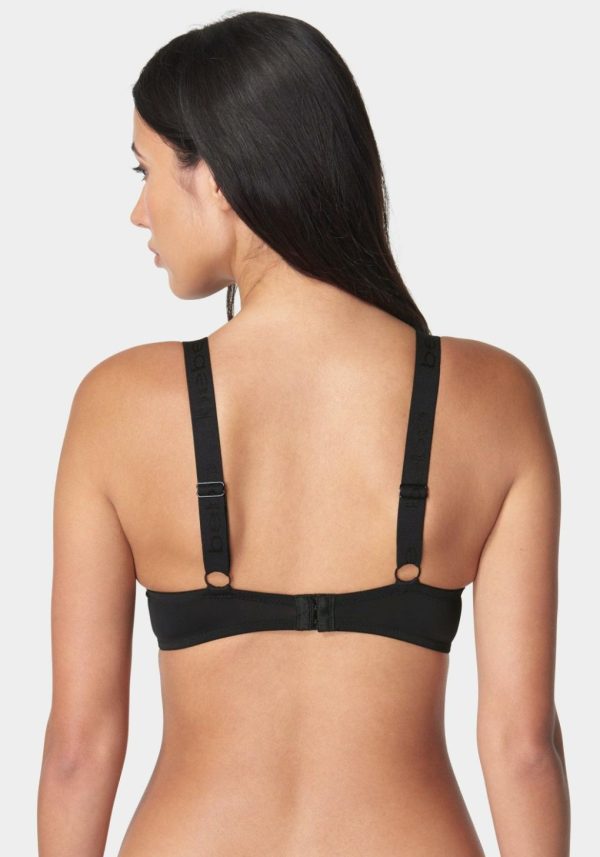 Myknow.shop5c6367b4f9 4