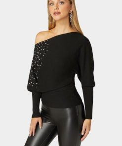 Myknow.shop5e6e28ced8 1