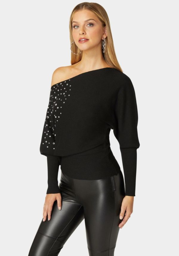 Myknow.shop5e6e28ced8 1