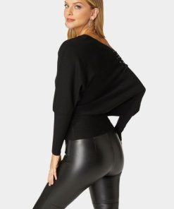 Myknow.shop5e6e28ced8 2