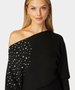 Myknow.shop5e6e28ced8 3