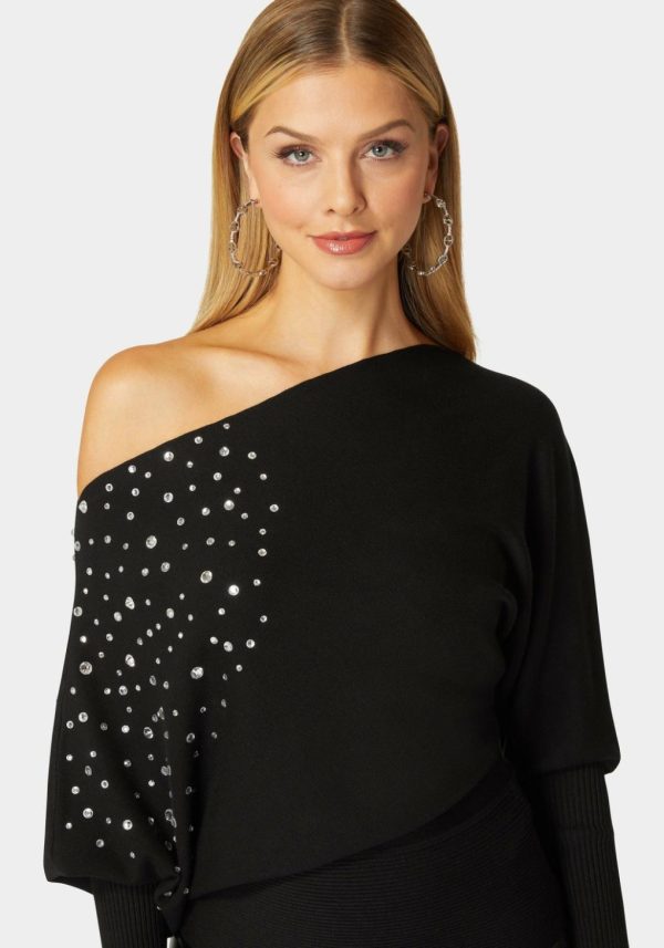 Myknow.shop5e6e28ced8 3