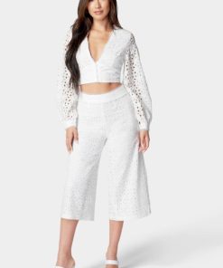 Myknow.shop625c74cb0e 1