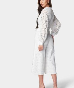 Myknow.shop625c74cb0e 2