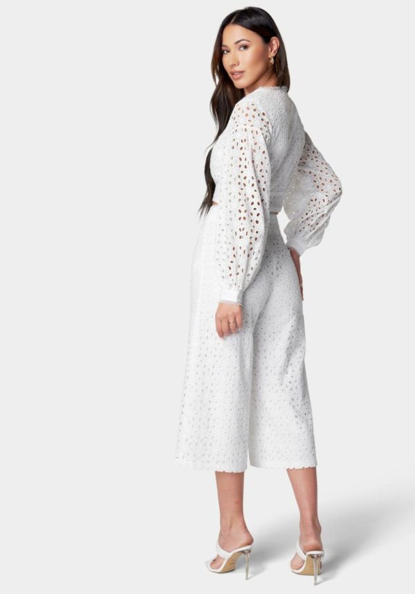 Myknow.shop625c74cb0e 2