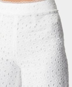 Myknow.shop625c74cb0e 3