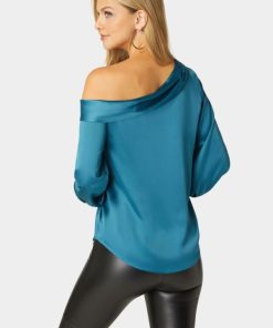 Myknow.shop65cea4400f 2