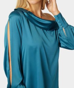 Myknow.shop65cea4400f 3