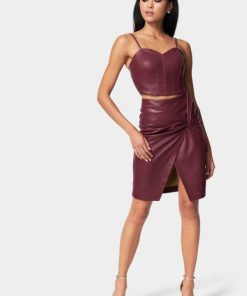 Myknow.shop6920e04a76 1