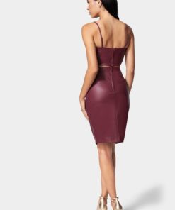 Myknow.shop6920e04a76 2