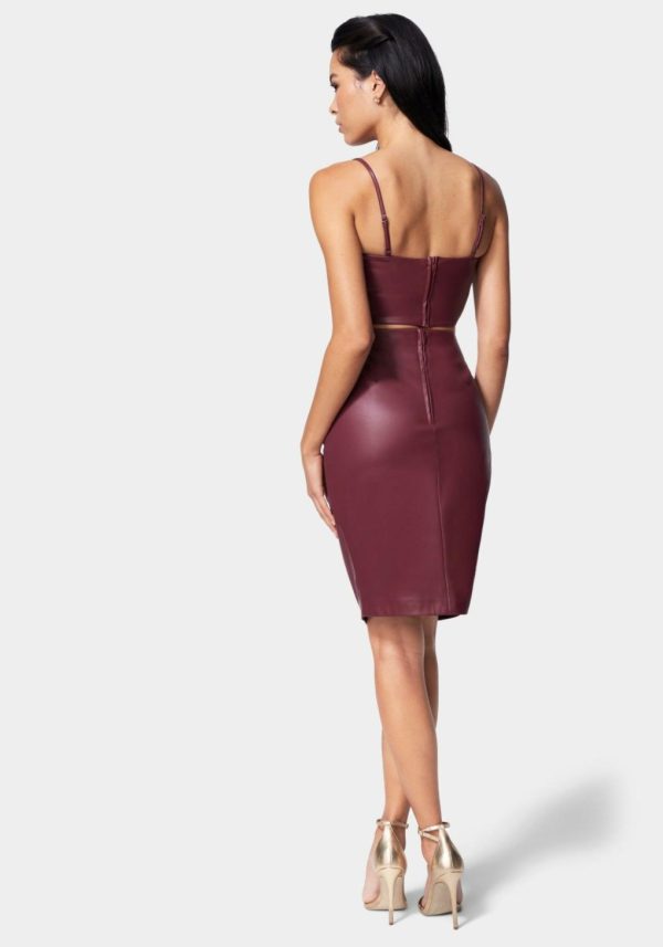 Myknow.shop6920e04a76 2