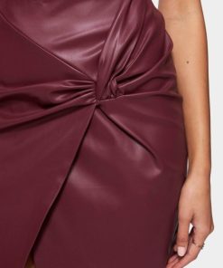 Myknow.shop6920e04a76 3