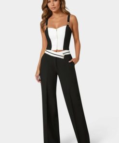 Myknow.shop6a48f30065 1