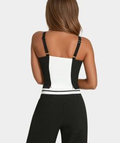 Myknow.shop6a48f30065 2