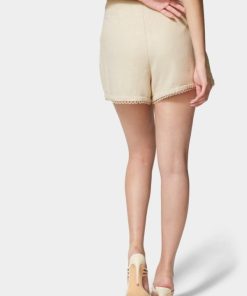 Myknow.shop6cf5509554 2