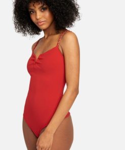 Myknow.shop6d7cc58e6a 1