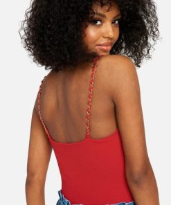 Myknow.shop6d7cc58e6a 2