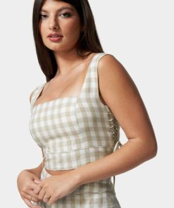 Myknow.shop759549b42b 1