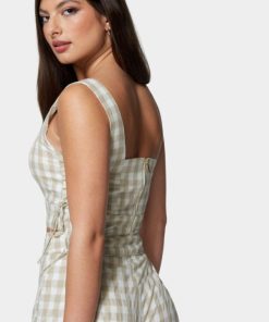 Myknow.shop759549b42b 2