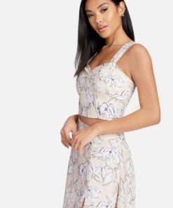 Myknow.shop76de2e5646 2