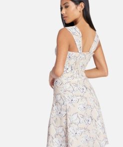 Myknow.shop76de2e5646 3