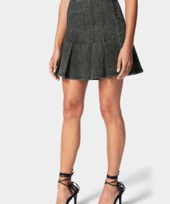 Myknow.shop781bd1254f 2