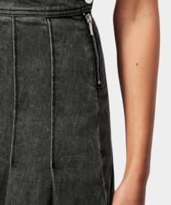 Myknow.shop781bd1254f 3