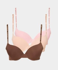 Myknow.shop785fb668ca 1