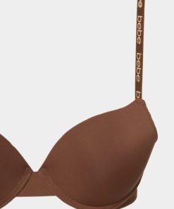 Myknow.shop785fb668ca 2