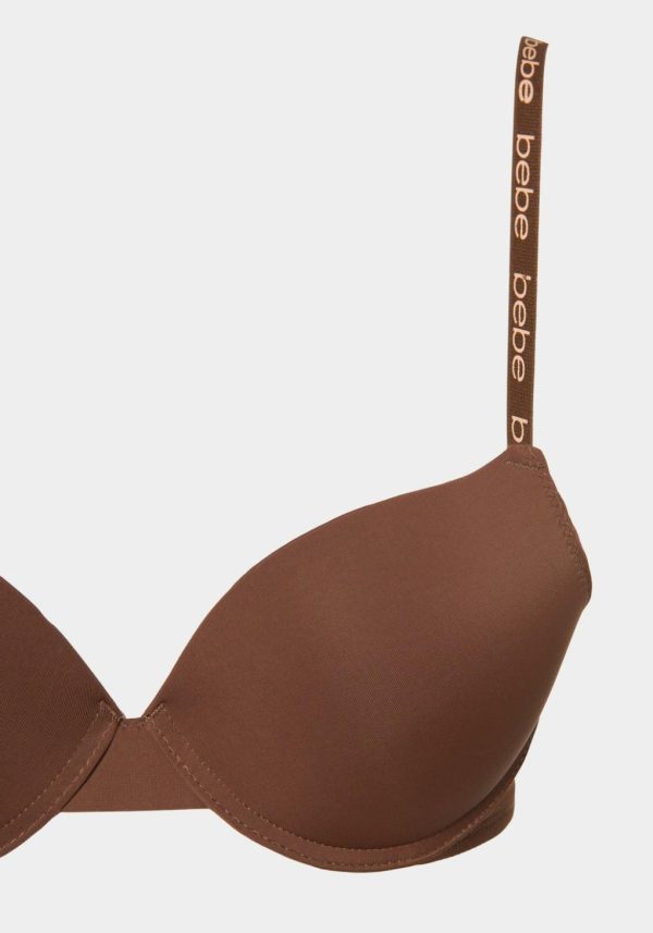 Myknow.shop785fb668ca 2