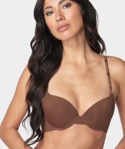 Myknow.shop785fb668ca 3