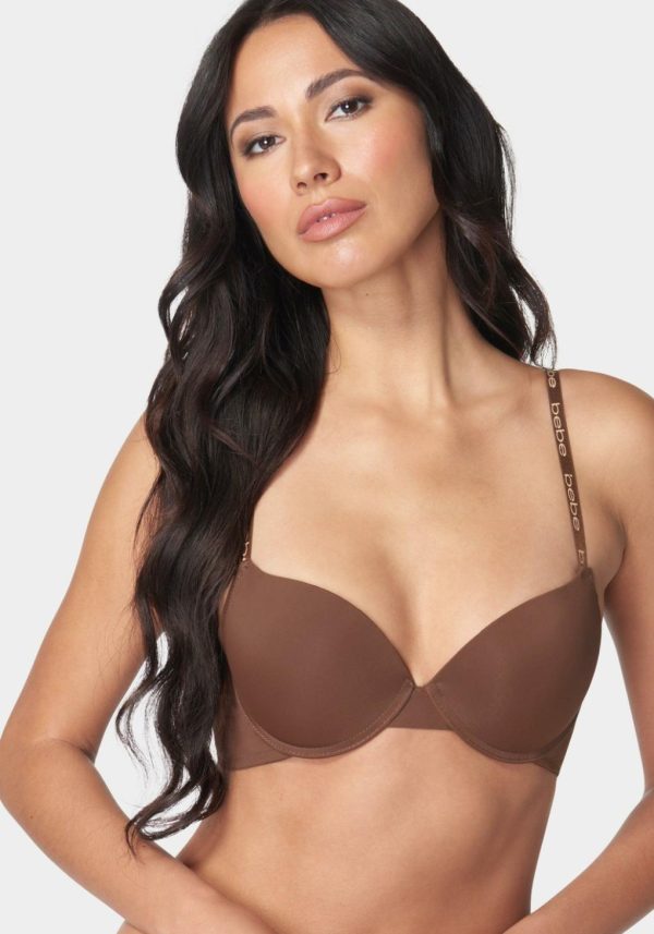 Myknow.shop785fb668ca 3