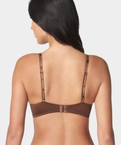 Myknow.shop785fb668ca 4