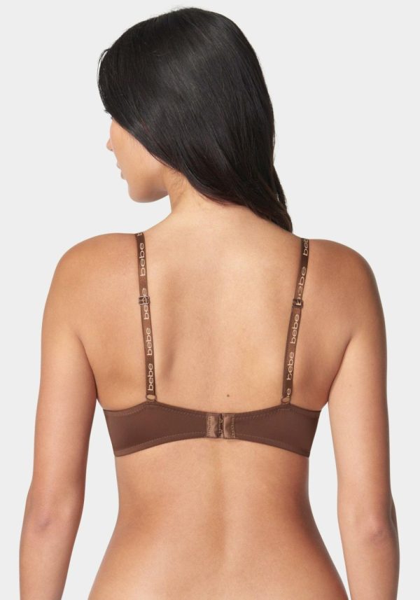 Myknow.shop785fb668ca 4