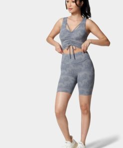 Myknow.shop7c861cdbc4 1