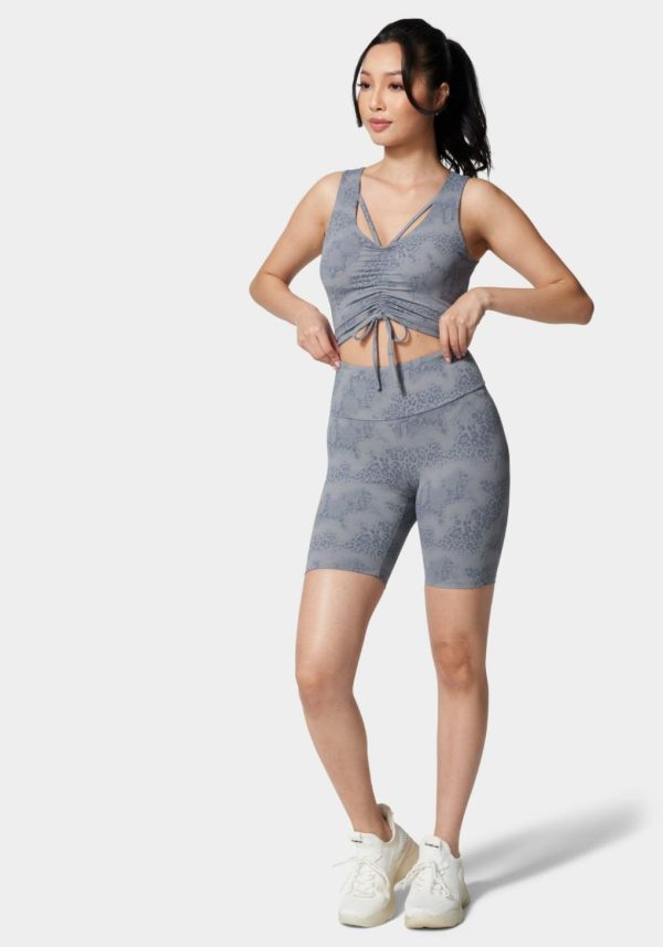 Myknow.shop7c861cdbc4 1