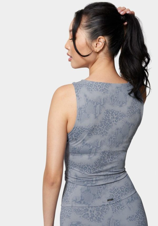 Myknow.shop7c861cdbc4 2