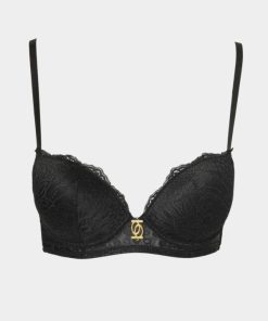 Myknow.shop7f21efdb99 1