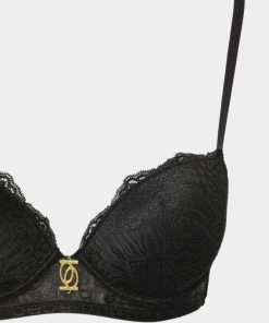 Myknow.shop7f21efdb99 2