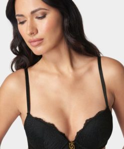 Myknow.shop7f21efdb99 3