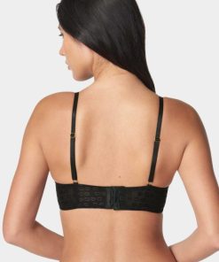 Myknow.shop7f21efdb99 4