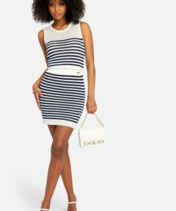 Myknow.shop80ef19158c 1