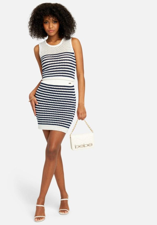 Myknow.shop80ef19158c 1