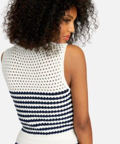 Myknow.shop80ef19158c 2